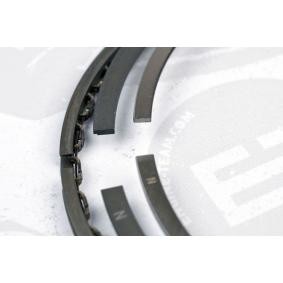 Acquista Kit fasce elastiche da ET ENGINETEAM R4000400 a buon mercato per soli 55,16 €