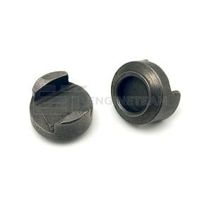 Achetez des Patin de butée, soupapes d'admission / d'émission ET ENGINETEAM PV0003 à prix pour 5,16 €