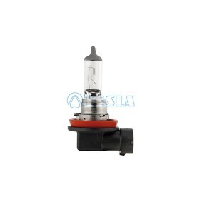 Compre Lâmpada, farol principal da TESLA B11101 a um preço baixo por 8,13 €