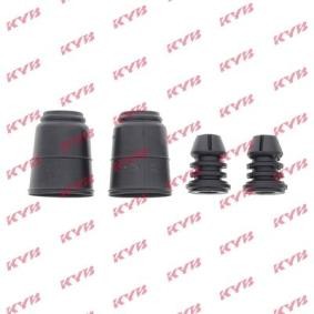 Staubschutzsatz, Stoßdämpfer 915410 für PASSAT Variant (3B5) für 11,61 CHF