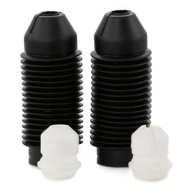 Staubschutzsatz, Stoßdämpfer 915415 von KYB günstig für 15,10 € online kaufen
