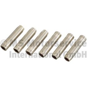 Achetez des Guide de soupape TRW Engine Component 81-30104 à prix pour 17,88 €