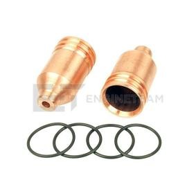 Compre Casquilho, suporte de injector da ET ENGINETEAM HP0002 a um preço baixo por 26,61 €