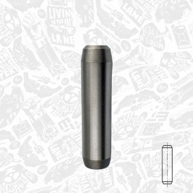 Achetez des Guide de soupape ET ENGINETEAM VG0030 à prix pour 3,70 €