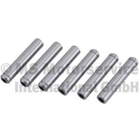 Osta Venttiilinohjain TRW Engine Component:llä 81-12003 edullisesti hintaan 6,85 €