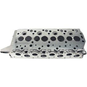 Osta Sylinterikansi ET ENGINETEAM:llä HL9044 edullisesti hintaan 928,79 €