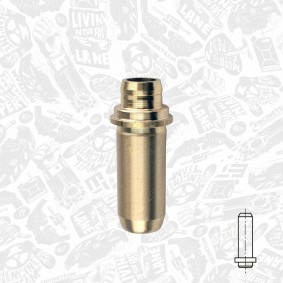 Achetez des Guide de soupape ET ENGINETEAM VG0014 à prix pour 8,09 €
