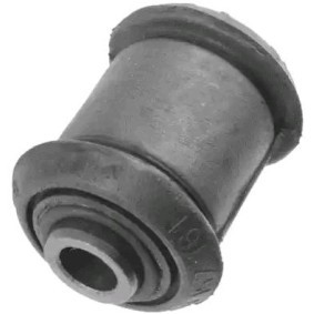 Lagerung, Lenker 16057 01 für 9-3X für 5,80 CHF