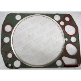 Comprar Junta de culata de GOETZE 30-026235-50 a bajo precio de 15,07 €
