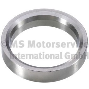 Comprar Válvula de admisión de TRW Engine Component 17060 a bajo precio de 28,71 €