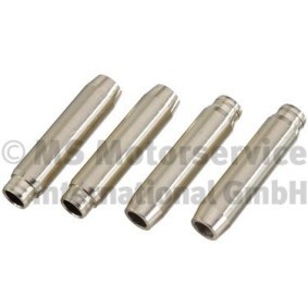 Achetez des Guide de soupape TRW Engine Component 81-3055 à prix pour 17,50 €