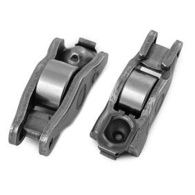 Schlepphebel von ET ENGINETEAM für 306 Schrägheck (7A, 7C, N3, N5) günstig online kaufen