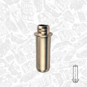 Achetez des Guide de soupape ET ENGINETEAM VG0005 à prix pour 8,39 €