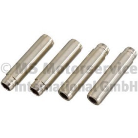 Comprar Guía de válvula de TRW Engine Component 81-33112 a bajo precio de 5,17 €