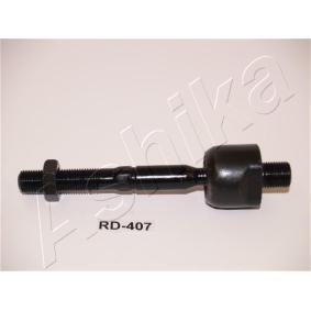 Achetez des Rotule axiale ASHIKA 103-04-407 à prix pour 21,04 €