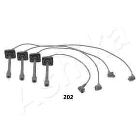 Zündleitungssatz 132-02-202