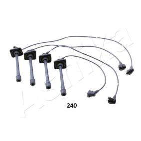 Compre Jogo de cabos de ignição da ASHIKA 132-02-240 a um preço baixo por 24,93 €