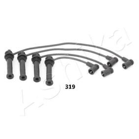 Compre Jogo de cabos de ignição da ASHIKA 132-03-319 a um preço baixo por 34,53 €