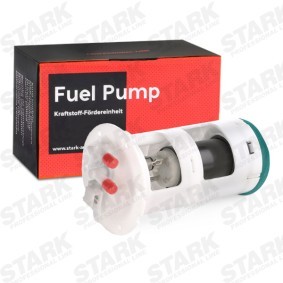 Achetez des Pompe à carburant STARK SKFP-0160160 à prix pour 36,00 €