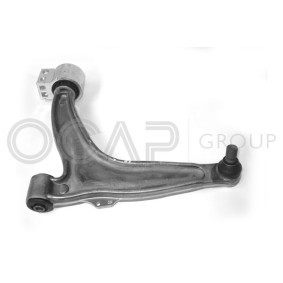 Compre Braço de suspensão da OCAP 0392392 a um preço baixo por 123,51 €