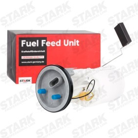 Achetez des Unité d'injection de carburant STARK SKFU-0410134 à prix pour 87,67 €