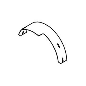 Acquista Supporto, Silenziatore da DINEX 21834 a buon mercato per soli 221,84 €