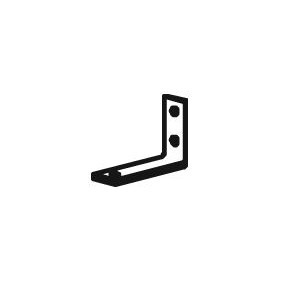Acquista Supporto, Tubo gas scarico da DINEX 21854 a buon mercato per soli 42,31 €
