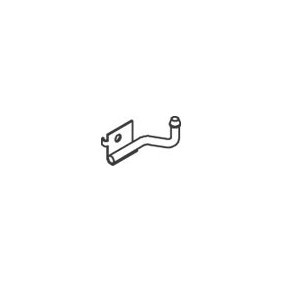 Halter, Abgasanlage von DINEX