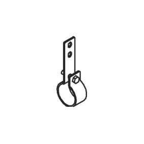 Acquista Supporto marmitta da DINEX 36819 a buon mercato per soli 57,43 €