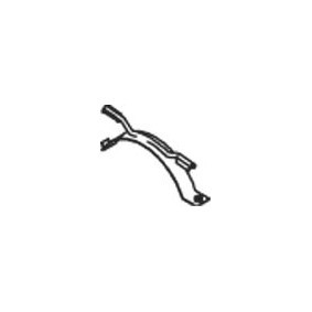 Acquista Supporto, Silenziatore da DINEX 36823 a buon mercato per soli 17,09 €