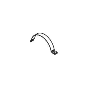 Acquista Supporto, Silenziatore da DINEX 36826 a buon mercato per soli 10,98 €