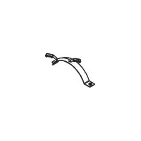 Acquista Supporto, Silenziatore da DINEX 36828 a buon mercato per soli 16,33 €