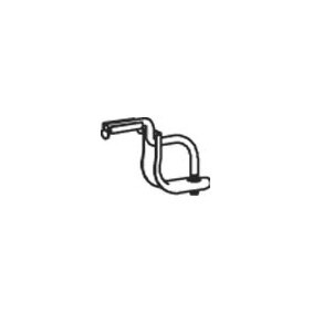 Acquista Supporto marmitta da DINEX 36834 a buon mercato per soli 39,17 €