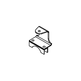 Halter, Abgasanlage 66800