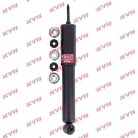 Stoßdämpfer 344309 von KYB günstig für 41,87 € online kaufen