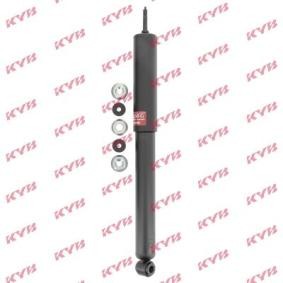 Stoßdämpfer 344310 von KYB günstig für 54,35 € online kaufen