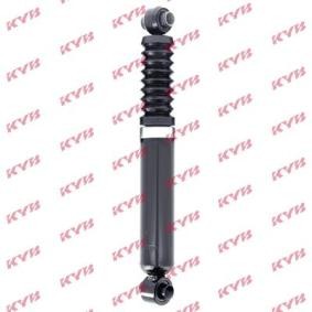 Stoßdämpfer 441066 für XSARA PICASSO (N68) für 47,55 CHF