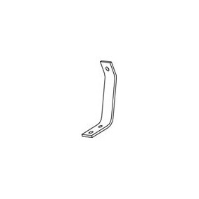 Halter, Abgasanlage von DINEX
