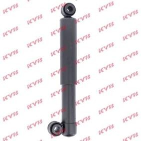 Stoßdämpfer 441077 von KYB günstig für 35,85 € online kaufen