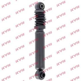 Stoßdämpfer 441092 von KYB günstig für 37,61 € online kaufen
