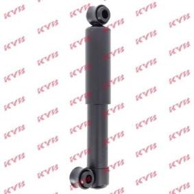 Stoßdämpfer 441094 von KYB günstig für 39,58 € online kaufen