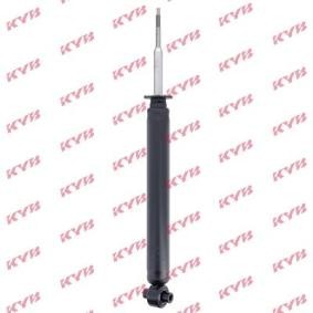 Stoßdämpfer 441104 von KYB günstig für 54,35 € online kaufen