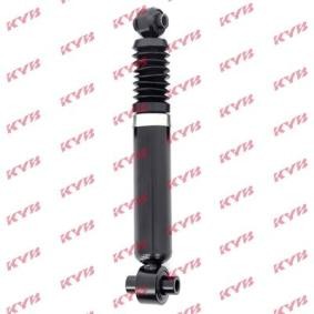 Stoßdämpfer 441110 von KYB günstig für 42,51 € online kaufen