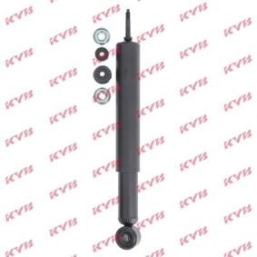 Stoßdämpfer 442032 von KYB günstig für 43,67 € online kaufen