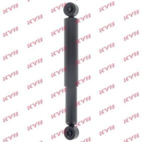 Stoßdämpfer 442033 von KYB günstig für 37,48 € online kaufen