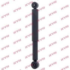 Stoßdämpfer 442034 von KYB günstig für 51,73 € online kaufen