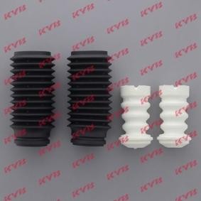 Staubschutzsatz, Stoßdämpfer 916802 von KYB günstig für 13,61 € online kaufen