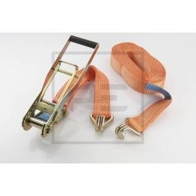 Radschrauben und Radmuttern des Herstellers PETERS ENNEPETAL - Originalware Artikelnummer: 147.614-00A