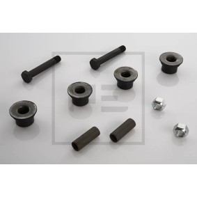 Køb Pakring, drivakselleje af PETERS ENNEPETAL 011.068-00A til den lave pris 3459,68 DKK