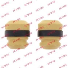 Anschlagpuffer, Federung 935303 von KYB günstig für 17,44 € online kaufen